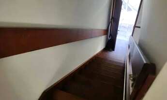 Imagem 4: Casa em Tristeza