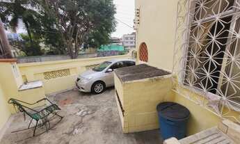 Imagem 4: Casa para venda com 106 metros quadrados com 3 quartos em Penha Circular - Rio de Janeiro