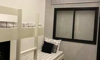 Imagem 7: Apartamento Le Vert Boulevard - Repasse!!!