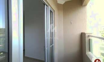 Imagem 4: Apartamento (tipo - padrao) 2 dormitórios/suite, cozinha planejada, portaria 24hs, lazer