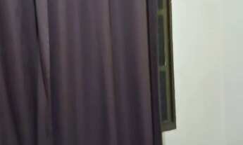 Imagem: Alugo quarto