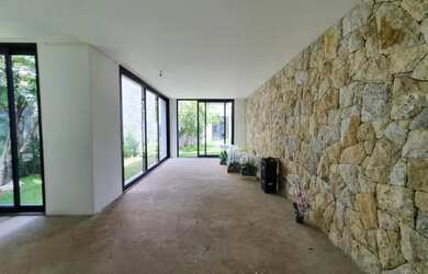 Imagem 2: SÃO PAULO - Casa Padrão - JARDIM PAULISTA