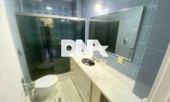 Imagem 7: Apartamento-À VENDA-Botafogo-Rio de Janeiro-RJ