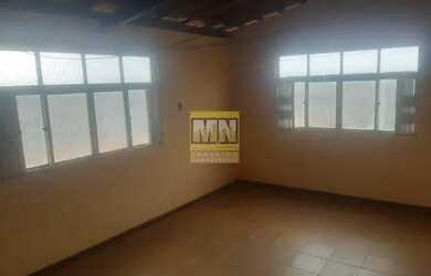 Imagem 6: Salvador - Apartamento Padrão - Barris