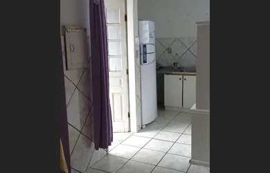 Imagem 4: ALUGO KITNET EM BIGUAÇU, BOM VIVER