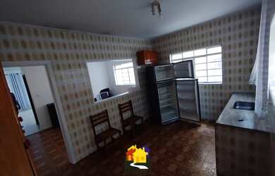 Imagem 7: CASA PARA LOCAÇÃO NA VILA BUENOS AIRES