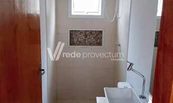 Imagem 5: Casa - Jardins do Império - Indaiatuba