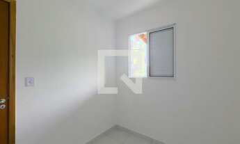 Imagem 6: Apartamento à Venda - Itaquera, 2 Quartos, 81 m2