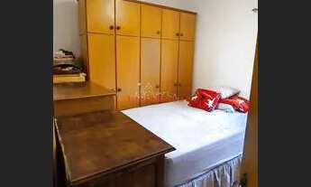 Imagem 7: Cobertura em Higienópolis - Cód. de Ref: 4580