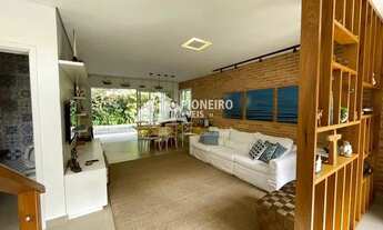 Imagem 6: Casa de Condomínio com 5 dorms, Juquehy, São Sebastião, Cod: 3045