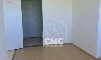 Imagem 5: RNI- Condomínio Parque Ohara