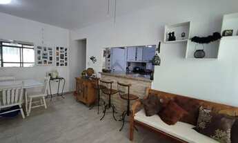 Imagem 4: Apartamento - Cambuí - Campinas