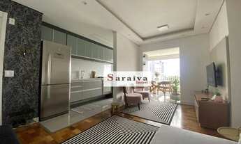 Imagem: Apartamento com 3 dormitórios à venda