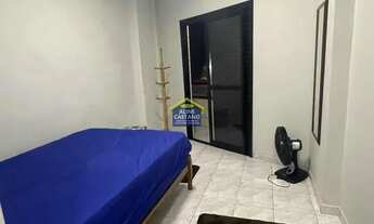 Imagem 4: Amplo Apartamento com 2 dorms e 1 suite, Maracana