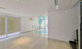 Imagem 6: Casa em Osasco à Venda