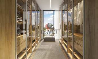 Imagem 7: APARTAMENTO com 3 dormitórios à venda no Alto da Glória - CURITIBA / PR - Ref. 781V