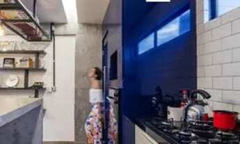 Imagem 6: Apto, para venda possui 63 m², próximo a praça do Rosarinho com 3 quartos em Rosarinho