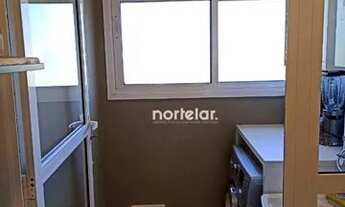 Imagem 7: Apartamento com 2 dormitórios à venda, 49 m² por R$ 400.000,00 - Jardim Cidade Pirituba