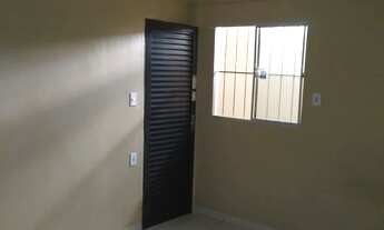 Imagem 5: Aluguel Kitnet com 1 dormitório