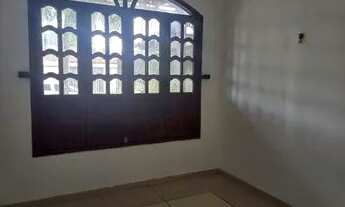 Imagem 5: Casa em Vila dos Cabanos - 5 Quartos + Escritório