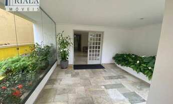 Imagem 2: Venda ou locação - Próximo ao metrô Ana Rosa - Visitas a partir de