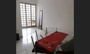 Imagem 3: Vendo casa bangu