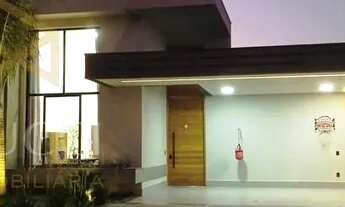 Imagem 6: Casa - Swiss Park - Campinas