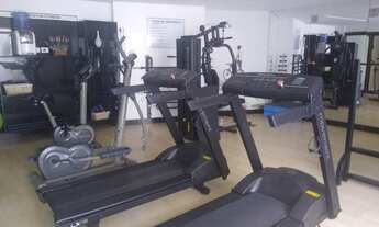 Imagem 2: APARTAMENTO 02 QUARTOS BAIRRO ROSARINHO (VENDO