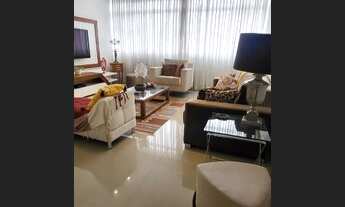 Imagem 7: APARTAMENTO 03 QUARTOS EM IPANEMA