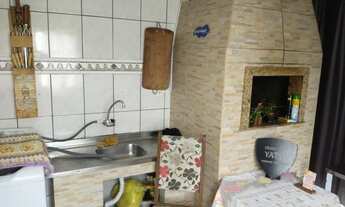 Imagem 7: Excelente casa em Sapucaia do Sul