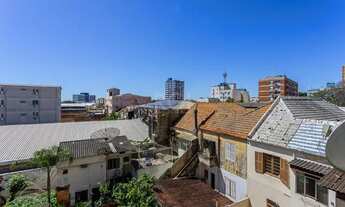 Imagem 5: Apartamento para Venda - 72.53m², 2 dormitórios, Floresta