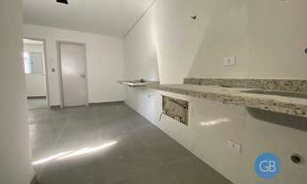 Imagem 2: Aluguel de apartamento com 2 Dormitórios, localizado na Mooca