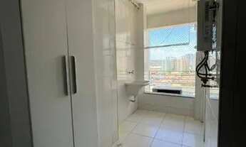 Imagem 3: Gran Palazzo Apartamento com 3 dormitórios