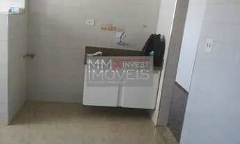 Imagem 6: Apartamento parque Mandaqui