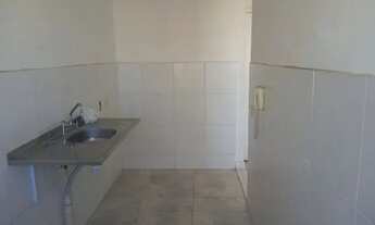 Imagem 3: Apartamento em Realengo