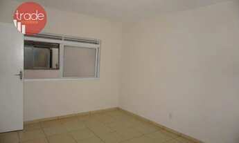 Imagem 2: Apartamento com 01 dormitório locado, ideal para investidor