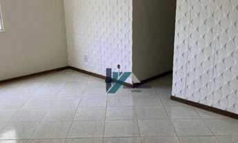 Imagem: Apartamento com 2 quartos à venda, 56 m²