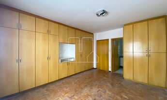 Imagem 4: Casa - Saúde - São Paulo