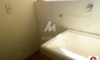 Imagem 7: Apartamento (tipo - padrao) 2 dormitórios, cozinha planejada, portaria 24 horas, elevador