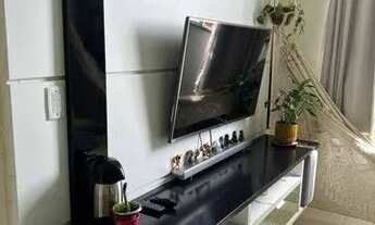 Imagem 5: Apartamento para alugar no bairro Recreio Ipitanga - Lauro de Freitas/BA