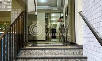 Imagem 6: Cobertura para Venda em São Bernardo do Campo, Nova Petrópolis, 3 dormitórios, 2 suítes, 3