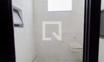 Imagem 5: Apartamento para Aluguel - Jardim, 2 Quartos, 70 m2