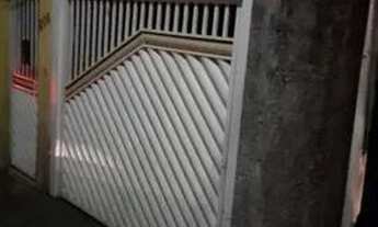 Imagem: Vende-se casa em Mauá SP 180 mil