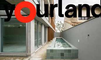 Imagem 7: PORTO ALEGRE - Apartamento Padrão - Três Figueiras