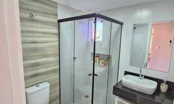 Imagem 7: Casa com 4 quartos no Balneário Praia Grande