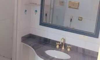 Imagem 6: Oportunidade de morar em uma excelente região de Taubaté