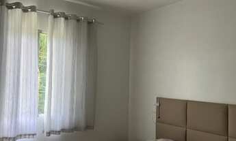 Imagem 4: Casa Condominio Fechado - Jardim Ottawa - Guarulhos