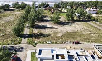 Imagem 3: PRODUTO MAIS DIFERENCIADO DA REGIAO