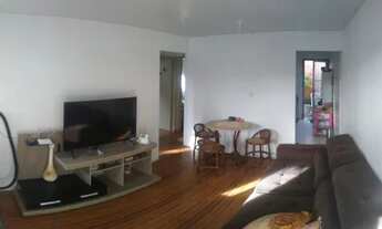 Imagem: Casa em condomínio fechado (Recanto das