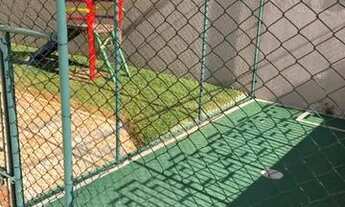 Imagem 4: São Paulo - Apartamento Padrão - Belenzinho